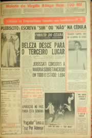 Hemeroteca - pagina correio_do_ceara_1962_10_0242.jpg