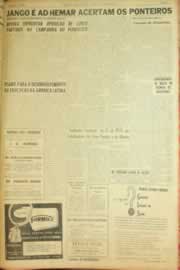 Hemeroteca - pagina correio_do_ceara_1962_10_0243.jpg