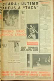 Hemeroteca - pagina correio_do_ceara_1962_10_0245.jpg