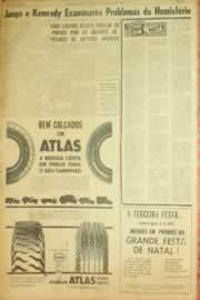 Hemeroteca - pagina correio_do_ceara_1962_10_0246.jpg