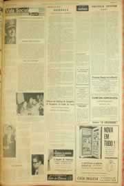 Hemeroteca - pagina correio_do_ceara_1962_10_0247.jpg