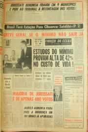 Hemeroteca - pagina correio_do_ceara_1962_10_0248.jpg