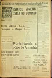 Hemeroteca - pagina correio_do_ceara_1962_10_0250.jpg