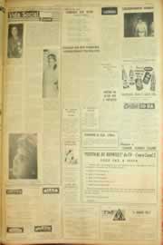 Hemeroteca - pagina correio_do_ceara_1962_10_0251.jpg