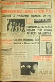 Hemeroteca - pagina correio_do_ceara_1962_10_0252.jpg