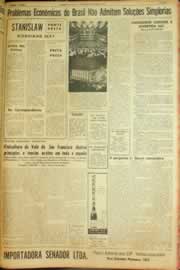 Hemeroteca - pagina correio_do_ceara_1962_10_0253.jpg