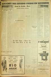 Hemeroteca - pagina correio_do_ceara_1962_10_0254.jpg