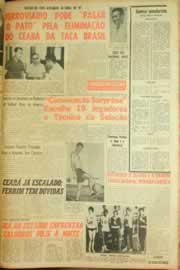 Hemeroteca - pagina correio_do_ceara_1962_10_0255.jpg