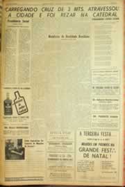 Hemeroteca - pagina correio_do_ceara_1962_10_0256.jpg