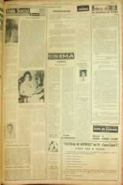 Hemeroteca - pagina correio_do_ceara_1962_10_0257.jpg