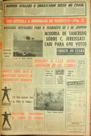 Hemeroteca - pagina correio_do_ceara_1962_10_0258.jpg