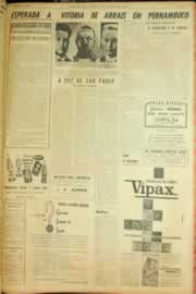 Hemeroteca - pagina correio_do_ceara_1962_10_0260.jpg
