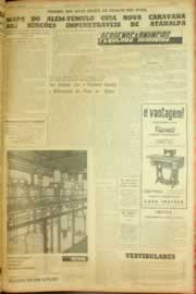 Hemeroteca - pagina correio_do_ceara_1962_10_0262.jpg