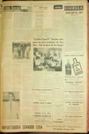 Hemeroteca - pagina correio_do_ceara_1962_10_0263.jpg