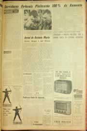 Hemeroteca - pagina correio_do_ceara_1962_10_0265.jpg