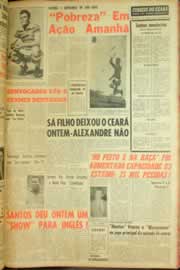 Hemeroteca - pagina correio_do_ceara_1962_10_0267.jpg