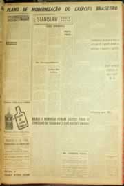 Hemeroteca - pagina correio_do_ceara_1962_10_0271.jpg