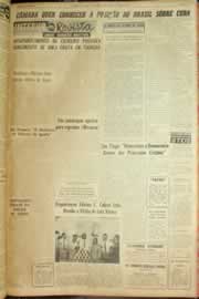 Hemeroteca - pagina correio_do_ceara_1962_10_0272.jpg