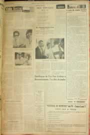 Hemeroteca - pagina correio_do_ceara_1962_10_0275.jpg