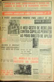 Hemeroteca - pagina correio_do_ceara_1962_10_0276.jpg