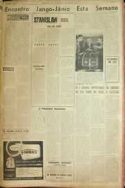Hemeroteca - pagina correio_do_ceara_1962_10_0277.jpg