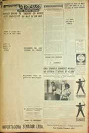 Hemeroteca - pagina correio_do_ceara_1962_10_0278.jpg