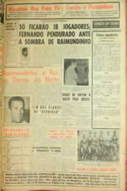 Hemeroteca - pagina correio_do_ceara_1962_10_0279.jpg