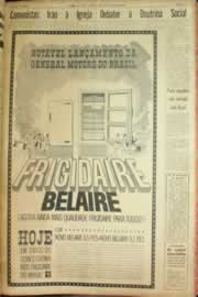 Hemeroteca - pagina correio_do_ceara_1962_10_0280.jpg