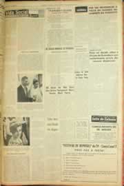Hemeroteca - pagina correio_do_ceara_1962_10_0281.jpg