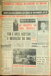 Hemeroteca - pagina correio_do_ceara_1962_10_0282.jpg