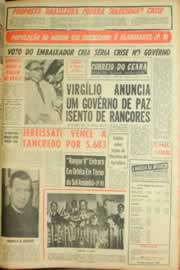 Hemeroteca - pagina correio_do_ceara_1962_10_0286.jpg