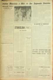 Hemeroteca - pagina correio_do_ceara_1962_10_0287.jpg