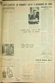 Hemeroteca - pagina correio_do_ceara_1962_10_0288.jpg
