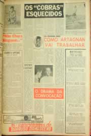 Hemeroteca - pagina correio_do_ceara_1962_10_0289.jpg