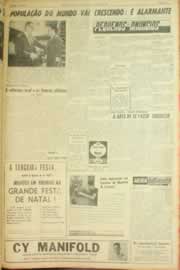 Hemeroteca - pagina correio_do_ceara_1962_10_0290.jpg