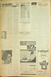 Hemeroteca - pagina correio_do_ceara_1962_10_0291.jpg