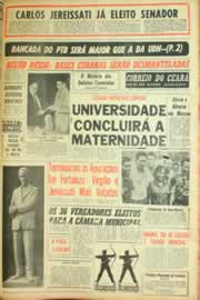Hemeroteca - pagina correio_do_ceara_1962_10_0292.jpg