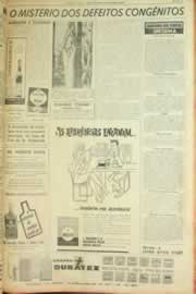 Hemeroteca - pagina correio_do_ceara_1962_10_0293.jpg