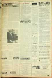 Hemeroteca - pagina correio_do_ceara_1962_10_0295.jpg