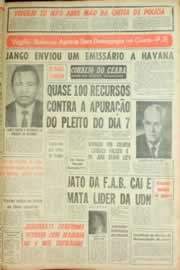 Hemeroteca - pagina correio_do_ceara_1962_10_0296.jpg