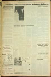 Hemeroteca - pagina correio_do_ceara_1962_10_0298.jpg