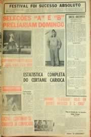 Hemeroteca - pagina correio_do_ceara_1962_10_0299.jpg