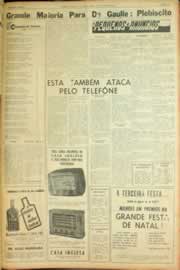Hemeroteca - pagina correio_do_ceara_1962_10_0300.jpg