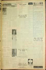 Hemeroteca - pagina correio_do_ceara_1962_10_0301.jpg