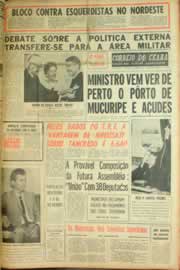 Hemeroteca - pagina correio_do_ceara_1962_11_0001.jpg
