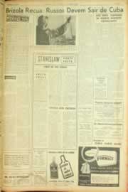 Hemeroteca - pagina correio_do_ceara_1962_11_0002.jpg