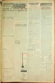 Hemeroteca - pagina correio_do_ceara_1962_11_0003.jpg