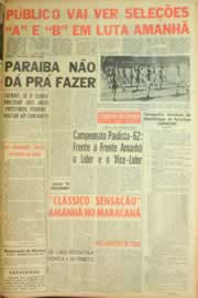 Hemeroteca - pagina correio_do_ceara_1962_11_0004.jpg