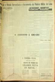 Hemeroteca - pagina correio_do_ceara_1962_11_0005.jpg