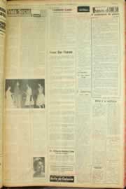 Hemeroteca - pagina correio_do_ceara_1962_11_0006.jpg